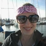 Margie Hemphill - @margiehemphil61 - Instagram