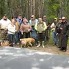 margiehemphill548 - @margiehemphill548 - TikTok