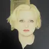 margiehemphill729 - @margiehemphill729 - TikTok