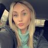 Maggie Herman - @maggieherman - TikTok