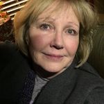 Margaret Herman - @margieherman - Instagram