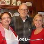 Margie callender Cotherman - @margiecallendercotherman - Instagram