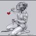 Margie Harris Herman - Facebook