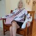Margie Herman - Facebook