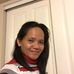 Margie Herman - Facebook