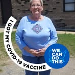Margie Herman - Facebook