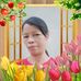 Margie Herman - Facebook