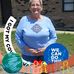 Margie Herman - Facebook