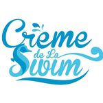 Margie Herman - @cremedelaswim_infantaquatics - Instagram