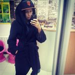 Margie Herman - @cassandrerogahn17196 - Instagram