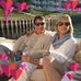 Margie Hermann - Facebook