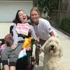 Maggie Hermann828 - @maggiehermann0 - TikTok