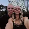 maggieherrmann_ - @maggieherrmann_ - TikTok