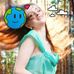 Margaret Hermann - Facebook