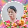 Margie Herman - @margie.herman - TikTok