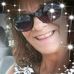 Margie Hermann - Facebook