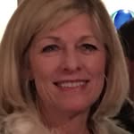 Margie Hermann - @margiehermann - Instagram