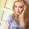  😮 MARGIE HOFFMAN 😨 - @dawn.harvey504 - TikTok