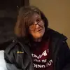 ibenowinlove - @margie_hoffman_ibeinlove - TikTok