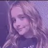 maggie.hoffman3 - @maggie.hoffman3 - TikTok