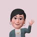 Marge Hoffman - Facebook