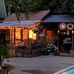 Margie Hoffman - Facebook