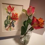 @margie_hoffman - Instagram
