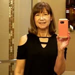Margie Hoffman - @hoffman.margie - Instagram