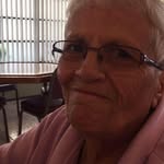 Margie Hoffman - @callmar11 - Instagram