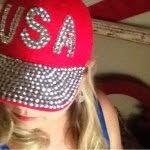 🇺🇸Margie Hoffman🇨🇱 - @hoffman_partyof7 - Instagram