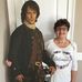 Margie Hoffman - Facebook