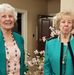 Margie Hoffman - Facebook