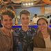 Margie Hoffman - Facebook