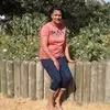 Margie Hoffman - @margiehoffman - TikTok