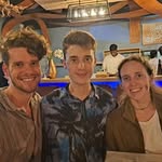 Margie Hoffman - @margie.hoffman.733 - Instagram