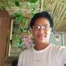 Margie Hoffman - Facebook