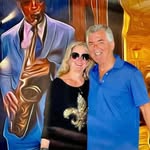 Margie Hoffman Brunner - @margiehbrunner - Instagram