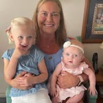 Margie Hoffman Fiala - @hoffmanfiala - Instagram