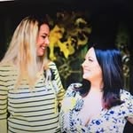 Margie Hoffman Johnson - @margiehoffmanjohnson - Instagram