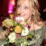 Margie Hoffman Laurence - @hoffmanlaurence - Instagram