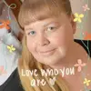 Margie Hoffman Pierc - @godspearl27 - TikTok