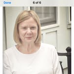 Margie Hoffman Reece - @margiereece48 - Instagram