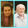 Margie Hoffman Rohan - @margiehoffmanrohan - TikTok