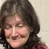 Margie I'm married hoffman - @margiehoffman0 - TikTok