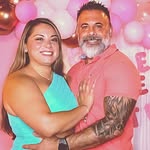 Margie Ortiz-Hoffman - @clevergem_marge - Instagram