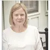 margiehoffmanreec - @margiehoffmanreec - TikTok