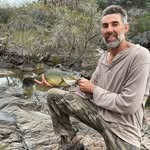 Duane Gordon - @jimargieholidays - Instagram