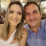Margie Holiday - @margie.holiday.1991 - Instagram