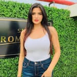 Margie Holiday - @holiday2675 - Instagram