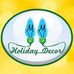 Margie Mae's Holiday Decor - Facebook